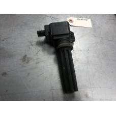 112R102 Ignition Coil Igniter From 2013 Ford Focus 2.0 4M5G12A366BC 112R102 Ignition Coil Igniter From 2013 Ford Focus 2.0 4M5G12A366BC